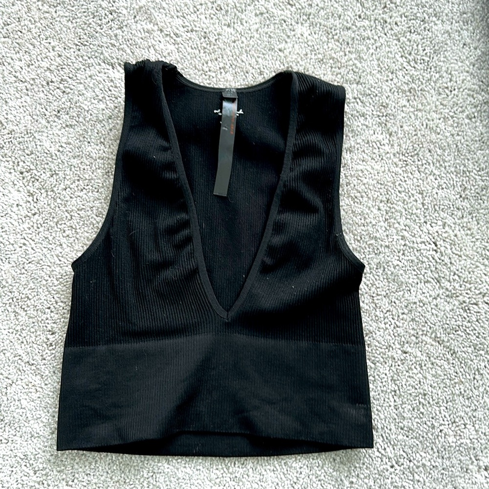 Urban outfitters tank top